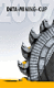 6. DATA-MINING-CUP wirft seine Schatten voraus