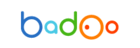 Weltweite Studie von Badoo.com zeigt: Deutsche finden kurze Namen attraktiver