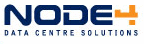 Logo der Firma Node4 Ltd