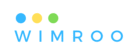 Logo der Firma Wimroo