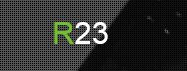 Logo der Firma r23