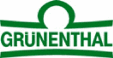 Firmenlogo Grünenthal GmbH