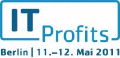 Firmenlogo IT Profits