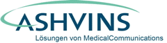 Logo der Firma MedicalCommunications Soft- und Hardware GmbH