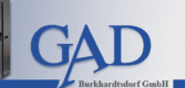 GAD Burkhardtsdorf GmbH eröffnet Niederlassung in Philippsthal (Werra) in Hessen