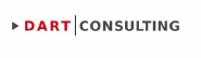 Logo der Firma DART Consulting GmbH