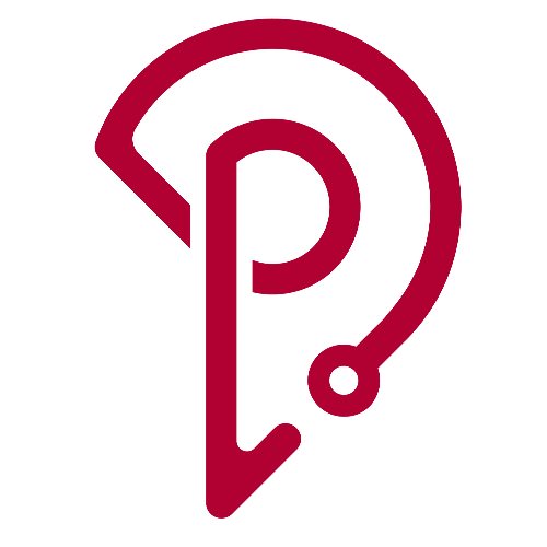 Logo der Firma Precoplat GmbH