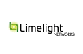 Limelight Networks unterstützt Unternehmen mit neuer Bot-Management-Lösung beim Schutz gegen Cyber-Bedrohungen