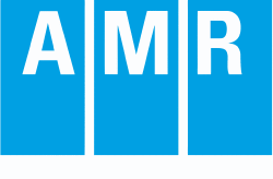 Company logo of AMR Advanced Market Research GmbH