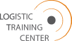 Firmenlogo Logistic Training Center GmbH