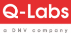 Logo der Firma Q-Labs GmbH