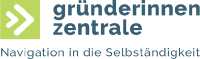 Selbständige Frauen und die Pandemie