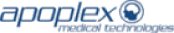 Firmenlogo apoplex medical technologies GmbH