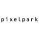 Digitas Pixelpark verantwortet UX-Research für den AOK-Bundesverband