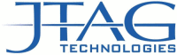 JTAG Technologies erhält Best-in-Test® Award für TapCommunicatorTM