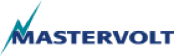 Firmenlogo Mastervolt GmbH