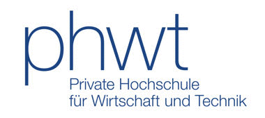 Company logo of Private Fachhochschule und Berufsakademie für Wirtschaft und Technik gGmbH