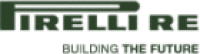 Aus Pirelli RE wird "PRELIOS"
