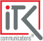 Firmenlogo