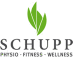 Firmenlogo Schupp GmbH & Co KG