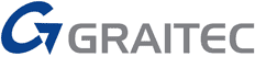 Logo der Firma Graitec Innovation GmbH