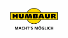 HUMBAUR FlexBox: durchdachte Fahrzeugaufbauten für effizienten Warenverkehr