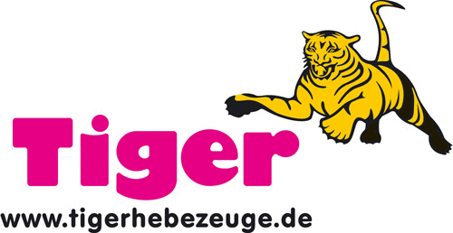 Logo der Firma Kurschildgen GmbH Hebezeugbau