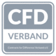 CFD-Verband sieht BaFin-Verfügung zur Stärkung des Anlegerschutzes in Deutschland differenziert