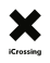 Firmenlogo iCrossing GmbH
