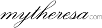 Luxus-Shopping – wo immer Sie auch sind