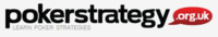 PokerStrategy.com stellt neuen Head of Marketing Communications & PR vor