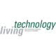 Neues Fachhandels-Magazin LIVING TECHNOLOGY schließt Lücke im digitalen Konvergenzmarkt