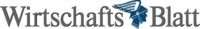 WirtschaftsBlatt goes iPad