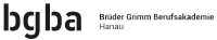 Innovation und Design dual studieren