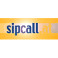 Firmenlogo sipcall by Backbone Solutions AG