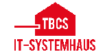 TBCS IT-Systemhaus stellt Praxisbetrieb auf neue Software mit modernen Apple Produkten um