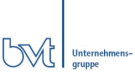 BVT: Erneuter Verkaufserfolg bei US-Immobilien