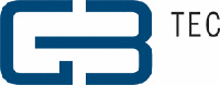 GBTEC Software AG reconocido como proveedor representativo en 2020 en la “Market Guide for Enterprise Business Process Analysis” de Gartner