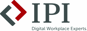 Logo der Firma IPI GmbH
