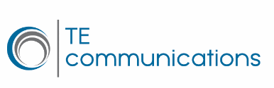 Company logo of TE Communications GmbH