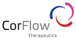 The US Patent Office Grants CorFlow It's First US Patent