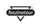 Firmenlogo faszinatour Touristik-Training-Event GmbH