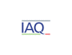 Neue IAQ-Publikation zur Berufsbildung