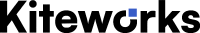 Accellion revolutioniert den Austausch vertraulicher Informationen zwischen Google Drive und Microsoft Office