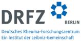 Neuer Biomarker für Rheuma entdeckt