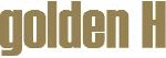 Hannoversche Kreativagentur golden H für den BEA Award nominiert