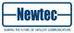 Logo der Firma Newtec Communications GmbH