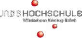 Architektur-Vortrag "90 Minuten"