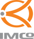 IMCO Smart Shelf Technologie überzeugt weitere europäische Einzelhändler
