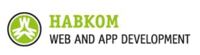 Webdesign und SEO aus einer Hand: Die Habkom Internetagentur in Dortmund